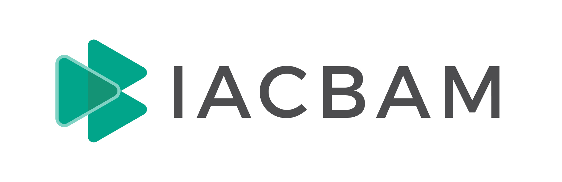 IACBAM Certification - International Association of CBAM Advisors and Members